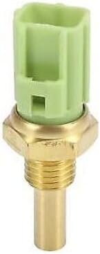 ya 5 8.24 baidi 13650-57F00-000 Automotive Coolant Temperature Sensor for Suzuki for Swift Cabriolet 91-96