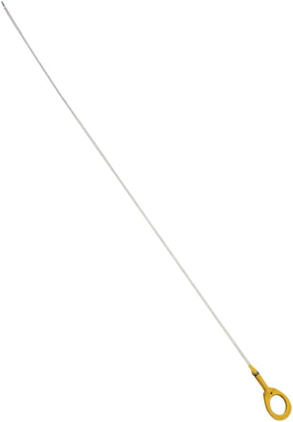 ya 12 10.8 baidi Engine Oil Level Dipstick Indicator for Toyota Tacoma 2005-2015 Tundra 2005-2010