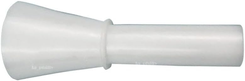 ya 28 10.13 zhengce Refueling Funnel Fit for Range Rover Discovery 3/4 LR3 LR4 for Range Rover