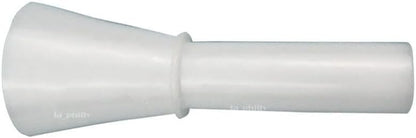 ya 28 10.13 zhengce Refueling Funnel Fit for Range Rover Discovery 3/4 LR3 LR4 for Range Rover