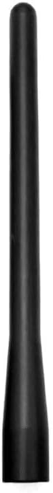 ya 4 8.24 baidi 5 Short Antenna Mast for Harley-Davidson Road Street Electra Tour Glide