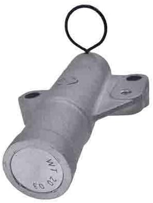 ya 2 8.15 Timing Belt Tensioner Adjuster fits for Mitsubishi 2.4 Lancer for Outlander Galant