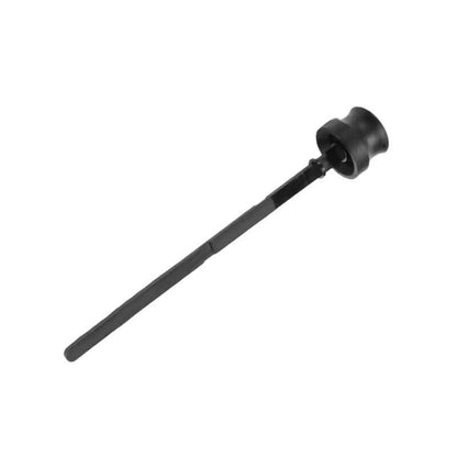 ya 5 8.10 Suitable for Mercedes-Benz W220 ABC Reservoir Hydraulischen Dipstick A2203200259