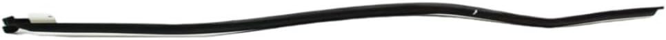 ya 10 9.16 baidi Front Weather-Strip for BMW X7 19-20