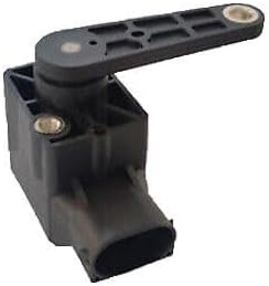 ya 4 8.8.2 37146784697 for 2 Pieces Rear Height Sensor for BMW X5 E53 2000-2015