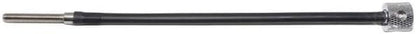 ya 13 9.15 baidi Chrome Extend Idle Speed Adjustment Screw for Harley Big Twin Models 1980-2007