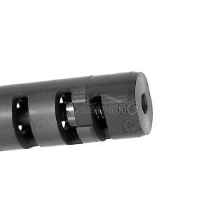 ya 4 8.8 VVT Variable Solenoid Oil Valve for Toyota Altezza for Lexus 15330-70010 IS200/300