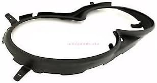 ya 14 9.20 zhengce 1 pair of L+R 2098260191 2098260291 headlight washers suitable for Mercede-1