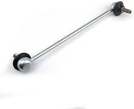 ya 23 10.7 baidi SUSP Stabilizer Link Front fits for Mitsubishi for Outlander Sport PHEV Lancer Sportback