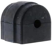 ya 5 8.10 2PCS Sway Bar Bushing 33556788861 for BMW F10 520i 528i 528iX 530i 535i 550i