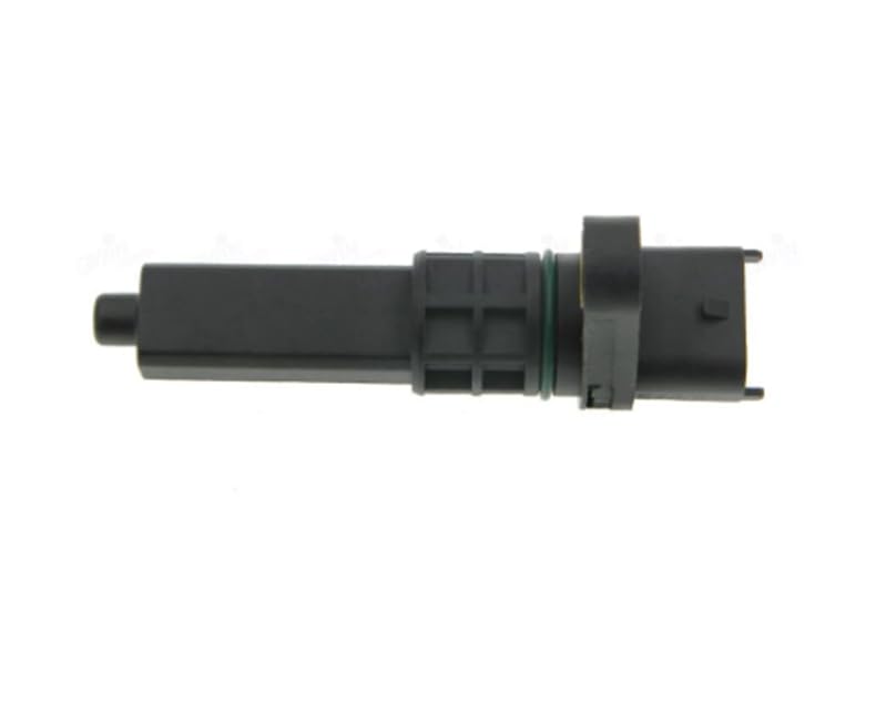 ya 2 8.15 94702689 for GM 2012-2018 for Chevrolet Sonic 94 702 689 Vehicle Speed Sensor