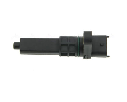 ya 2 8.15 94702689 for GM 2012-2018 for Chevrolet Sonic 94 702 689 Vehicle Speed Sensor