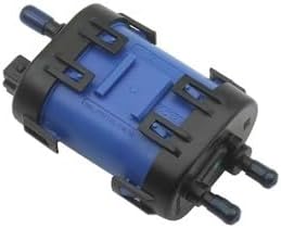 ya 28 10.13 baidi Motorcycle Exter l Fuel Pump 300KPA for Various Model Motorbikes Replacement