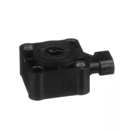 ya 4 8.8.2 18590-80C40 Pressure Sensor for 2002-2012 for Suzuki Vstrom 1000 Adventure DL1000