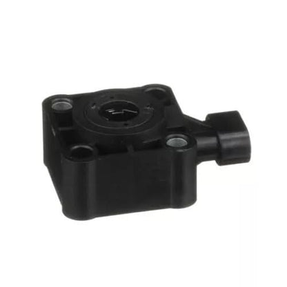 ya 4 8.8.2 18590-80C40 Pressure Sensor for 2002-2012 for Suzuki Vstrom 1000 Adventure DL1000