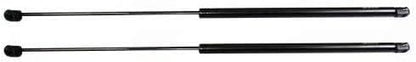 ya 4 8.8.2 Front Hood Lift Support Shock Strut x2 for Toyota for Camry Sedan 2007-11 5344006050