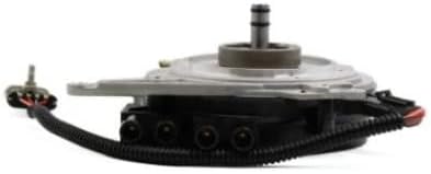 ya 4 8.14 1104032 19212300 Car Ignition Distributor For LT1 for Chevy Camaro Caprice for Corvette