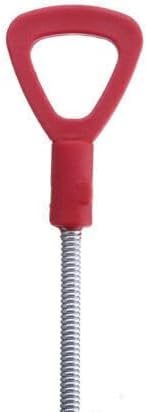 ya 10 9.16 baidi 722.6 Transmission Fluid Oil Suction Hose for Mercedes ECS Class 2.5L 3.0L-