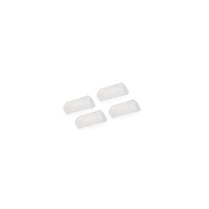 ya 6 8.14 2¡Á Carb Carburetor Repair Rebuild Kit for Suzuki DR350SE 1994-1999 1995 96 97 98