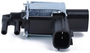 ya 4 8.14 VIAS Control Solenoid Valve for Nissan for Altima Maxima Quest Fontier 3.5 4.0L