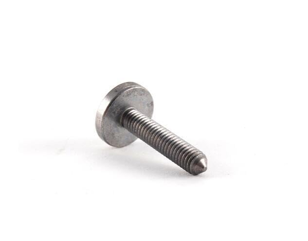 ya 6 8.24 baidi Set of 21PCS Automatic Transmission Oil Pan Bolts for BMW for Jaguar E60 X5 X6 750i