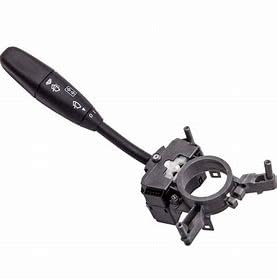 ya 9 10.24 Wiper Stalk for Mercedes-Benz C-Class W203 S203 CL203 C209 0005452310