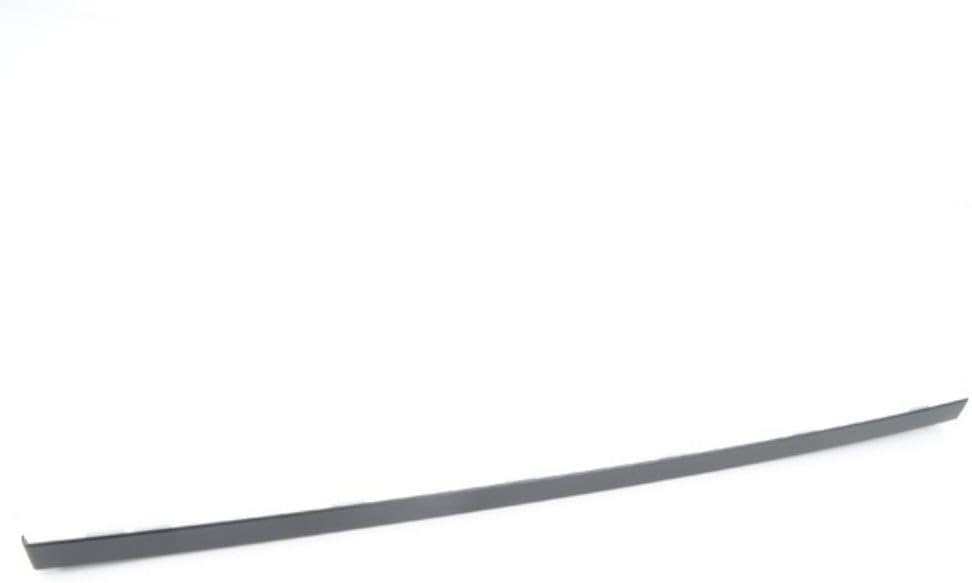 ya 4 8.10 Replacement 51357352426 Door Glass Bead 1pc/Set