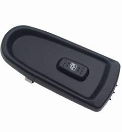 ya 6 8.14 Window Control Switch Passenger Side 5801304492 for Iveco Daily IV-V (2006-2014)