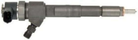 ya 10 9.16 baidi New Fuel Injector Fit for Opel Vauxhall for Fiat Alfa for Jeep RE for MAN 0445110419 55233955