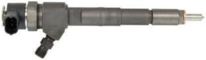 ya 10 9.16 baidi New Fuel Injector Fit for Opel Vauxhall for Fiat Alfa for Jeep RE for MAN 0445110419 55233955