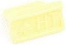 ya 7 8.24 baidi 8V5837732A Clip for Audi A3 2015-2021