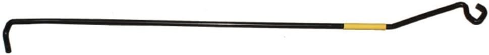 ya 11 9.14 baidiRear trumpet arm support R Replacement CV615K898APB-