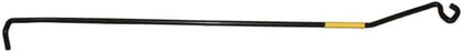 ya 11 9.14 baidiRear trumpet arm support R Replacement CV615K898APB-