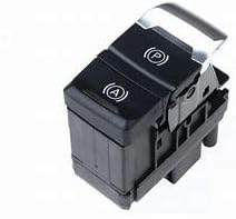 ya 10 9.16 zhengce 8K1927225D Parking Brake Start Auxiliary Switch for Audi A4 S4 A5 RS S5 Q5
