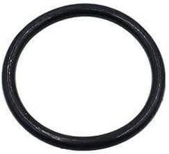 ya 12 10.8 baidi Engine Oil Filler Cap Gashet fits for Mitsubishi ASX for Mira ge Triton Lancer for Outlander