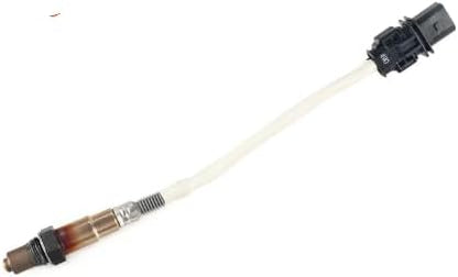 ya 12 10.8 zhengce Oxygen Sensor BA5A-9Y460-AA Fits 2013-2016 Focus Fusion Escape Explorer
