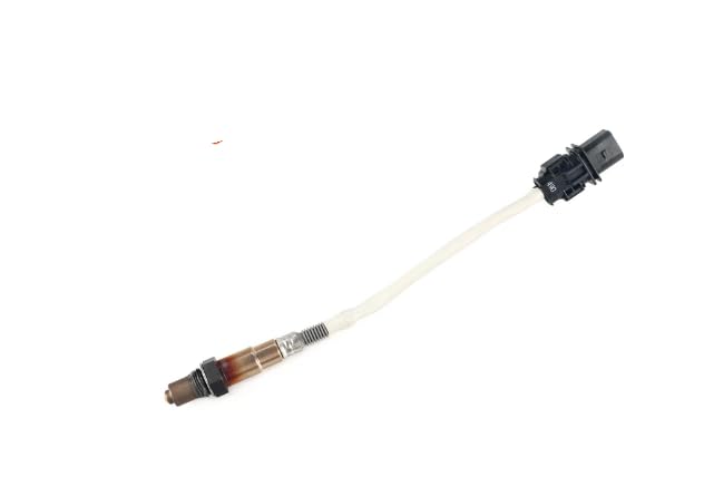 ya 5 8.10 Oxygen Sensor BA5A-9Y460-AA Fits 2013-2016 Focus Fusion Escape Explorer