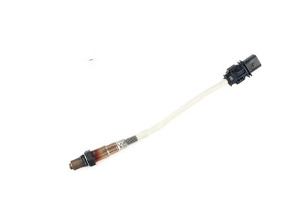 ya 5 8.10 Oxygen Sensor BA5A-9Y460-AA Fits 2013-2016 Focus Fusion Escape Explorer