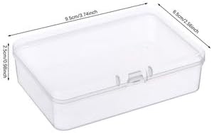 ya 14 9.20 baidi Various Styles Fruit Fork Stora Organize Case Food Toothpicks Bento Box Pa-wq-2