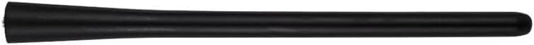 ya 14 9.20 zhengce Antenna Mast/Power Rod Radio AM/FM for Dodge Nitro for Chrysler 300 2007-20-1