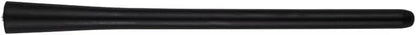 ya 14 9.20 zhengce Antenna Mast/Power Rod Radio AM/FM for Dodge Nitro for Chrysler 300 2007-20-1