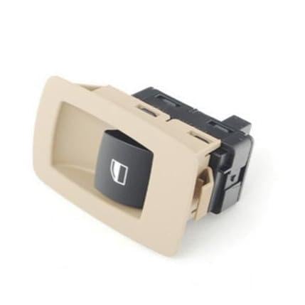 ya 4 8.24 baidi 61316945876 Window Lifter Switch for BMW E53 E71 E72 E83 E90 E91 325 330 335 M5