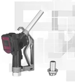 ya 28 10.13 baidi Automatic Jumping Diesel Petrol Methanol Dispenser Self-sealing-2