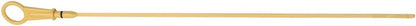 ya 27 10.13 baidi Engine Oil Dipstick Replacement Part 7701067122 Fits for Clio Megane