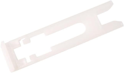 ya 9 10.24 Headlight Retaining Clip For Century Regal Implala Lumina Intrigue Grand Prix
