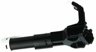 ya 12 10.8 zhengce Fit for Toyota for Camry 2011-2015 Right Headlight Washer Wiper Actuator 85