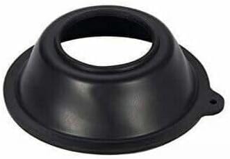 ya 13 9.15 baidi Carb Vacuum Membrane Diaphragm for Yamaha VStar 650 XVS650 Midnight Custom 06-10