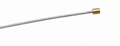 ya 11 9.14 baidiUniversal 1 Set Motorcycle Emergency Throttle Cable Repair Tool DIY