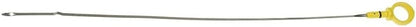 ya 12 10.8 baidi Car Engine Oil Dip Stick for Chrysler 300 for Dodge for Charger for Challenger Magnum 3.5 V6