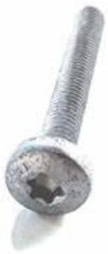 ya 5 8.24 baidi 91097301 Intake Manifold Bolt for VW for Audi for A4 Allroad B8.5 13-16